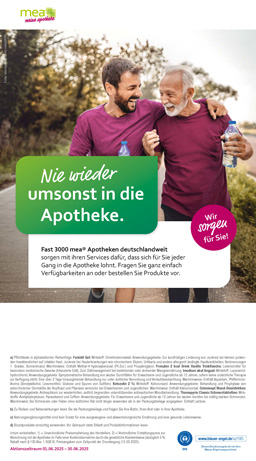 Aktuelle Angebote, Seite 4