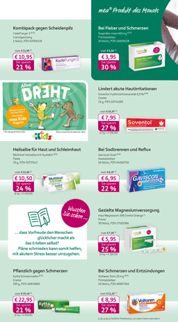Aktuelle Angebote, Seite 2