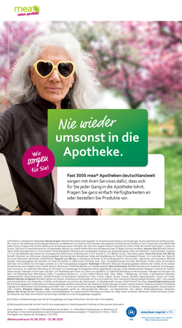 Aktuelle Angebote, Seite 4