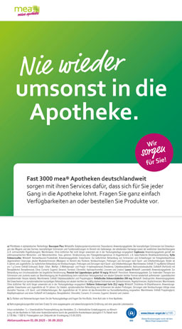 Aktuelle Angebote, Seite 4