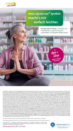 Aktuelle Angebote, Seite 4