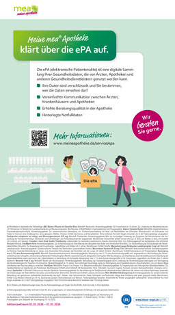 Aktuelle Angebote, Seite 4