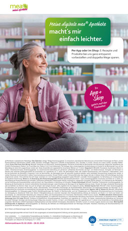 Aktuelle Angebote, Seite 4