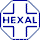Logo_Hexal