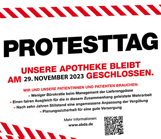 Protest